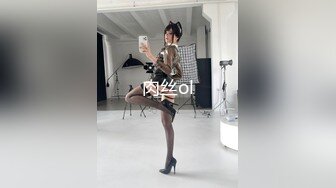 顶级硬核媚黑！女人味十足御姐BBC崇黑讨黑反差婊janie.f被黑人男友粗大肉棒各种爆肏，生猛一步到胃