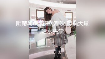 Caribbeancom 120923-001 極上泡姫物語 Vol.121