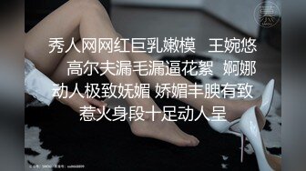 《母子乱L》想操风韵犹存的妈妈⭐耗了很久终于趁妈妈喝醉满足了我的愿望