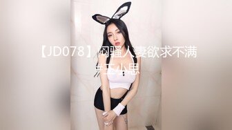 韩国BJ~4月份~精选高清抖奶骚舞~上帝视角合集【75V】 (13)