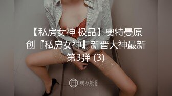 七月最新魔手外购精品厕拍高级夜总会女厕偷拍美女尿尿耐克鞋美女慢慢撅起屁股展现嫩穴