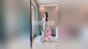 010少妇3