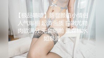 ⚫️⚫️【11月重磅③】柔中带刚，撸铁健身女神【bundangcouple】推特24G完整版分享