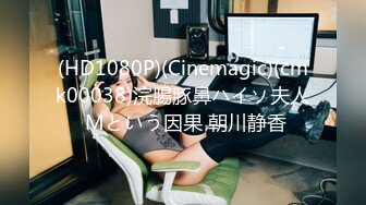 (HD1080P)(Cinemagic)(cmk00038)浣腸豚鼻ハイソ夫人 Mという因果 朝川静香