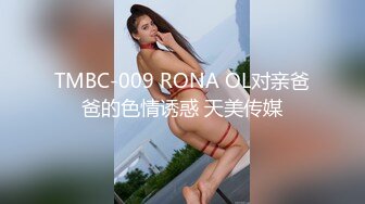 TMBC-009 RONA OL对亲爸爸的色情诱惑 天美传媒