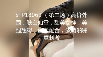 精东影业 jdbc-056 为了借钱只好把女儿献给兄弟操-优娜