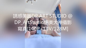 誘惑美圖DP ART STUDIO @DP_ArtStudio絕美大神攝影寫真[140P+14V/128M]