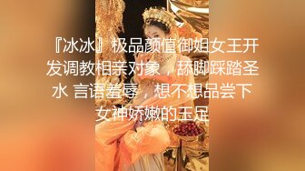 [2DF2] 男魔小天探花约了个长相甜美花裙妹子第二炮，休息完再来一次舌吻乳交大力猛操[BT种子]