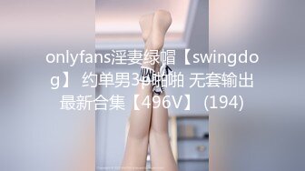 onlyfans淫妻绿帽【swingdog】 约单男3p啪啪 无套输出最新合集【496V】 (194)