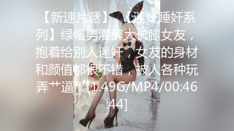 【巨屌❤️推特大神】捅主任✿ 开档白丝花季少女粗屌一顶而进 无比紧致白虎蜜穴 视觉盛宴后入抽插 鸡巴真大超上头爆艹榨射