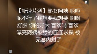 女朋友女仆装2-勾搭-瑜伽-露脸-单男-同事-御姐