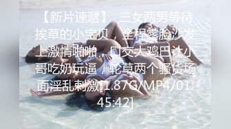 18岁大一骚母狗女友美b自慰2