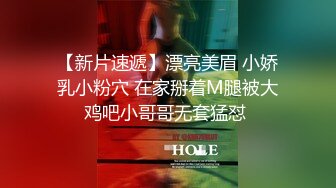 00后清纯女神级萌妹KTV赴约,碎花连衣裙少女感十足,KTV里大显身手,壹边唱歌壹边拿啤酒瓶摩擦小茓