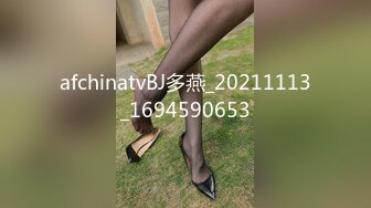 2/21最新 屌丝男同学浴室偷装针孔摄像头偷拍女同学更衣洗澡VIP1196