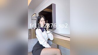 【OnlyFans】黑珍珠美女 AmiraWest 最全合集 92