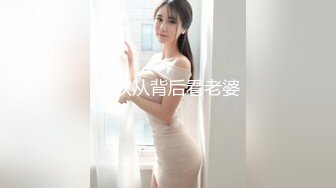 Mackenzie Jones身材火辣的雀斑大洋马onlyfans流出性爱视图合集【132v】 (32)