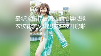 【新片速遞】   ❤️❤️36D巨乳尤物美少女，一对豪乳又大又软，骑乘位被炮友操，大奶晃动，自己动闭眼享受，射太快貌似满足不了[1.1G/MP4/03:29:20]