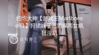 麻豆传媒最新女神乱爱系列-女优淫娃培训营 淫娃女教官实战演练 清新女神袁子仪 高清1080P原版首发