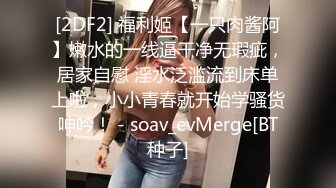 【素人性爱泄密】性瘾美少妇欲求不满经常换着狼友干