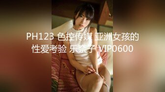 翻车大王伟哥足疗按摩会所撩良家少妇女技师宾馆开房啪啪2000元拿下的少妇