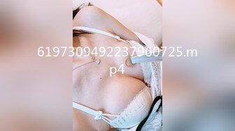 onlyfans极品尤物♡♡♡巨乳女神 babynookie 口交深喉 自慰露出 口爆啪啪 (5)