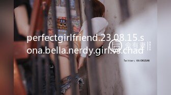 www..ws_tonightsgirlfriend.16.01.27.hope.howell.xxx.2160p.mp4-ktr