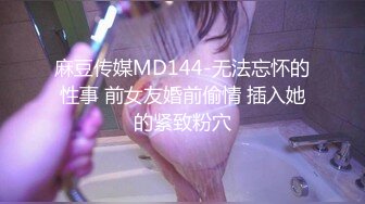 麻豆传媒MD144-无法忘怀的性事 前女友婚前偷情 插入她的紧致粉穴