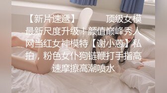 史上最下贱肉便器巨乳母狗被无套调教毒龙