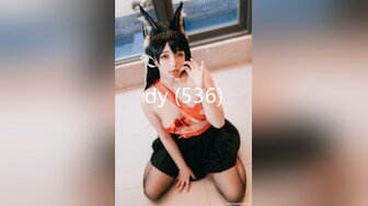 dy (536)