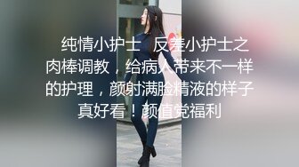 强推足疗店超美阿姨