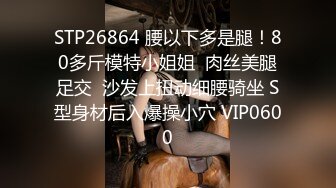 STP26864 腰以下多是腿！80多斤模特小姐姐  肉丝美腿足交  沙发上扭动细腰骑坐 S型身材后入爆操小穴 VIP0600