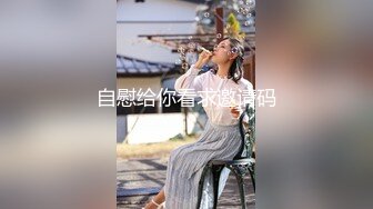 风吟鸟唱-可爱性感的美女嫩模幕后花絮