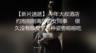  卧槽~腿摸~【175长腿嫩模】气质好尊贵~翘臂扒穴~真迷人 (2)