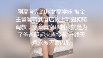 [survive] 侄女和叔叔迷上做爱的故事 前编 [中文字幕]