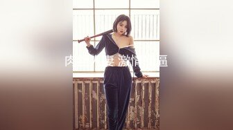 【新速片遞】   双马尾甜美少女！妹妹很玩得开！极品美乳嫩穴，卫生间假吊骑乘，白丝袜美腿高跟鞋，高潮爽的淫水直流[2.36G/MP4/03:24:25]