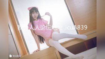 【新片速遞 】 168CM极品美女！大长腿微毛骚穴！特写视角手指扣弄，假屌洞口磨蹭插入，娇喘呻吟不断[1.71G/MP4/03:43:21]