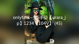 onlyfans~女S手交【urara_jp】1234【104V】 (45)