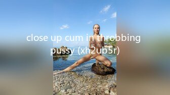 close up cum in throbbing pussy (xh2ub5r)