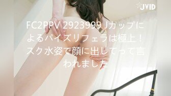  2023-05-05 妖女榨汗MDSR-0001-5淫妖出世