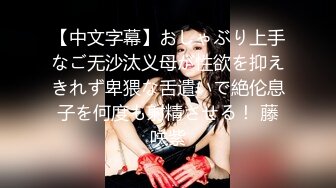 麻豆传媒联合蜜桃传媒贺元宵新作-外送家政妇 爆乳庆元宵 呆萌萝莉女仆斑斑