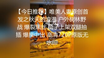 超顶大长腿校花女神同学眼中的高冷女神，实际是被金主爸爸保养的反差母狗，穷人的女神富人的精盆！