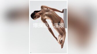 黑丝轻熟女，露脸深喉口交技术精湛，无套后入