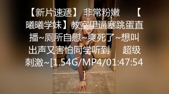 台灣SWAG 辣模体验下体除毛 露脸实录私处特写曝光