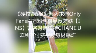 【新片速遞】这就是喜欢搞已婚少妇的原因，各种姿势都配合