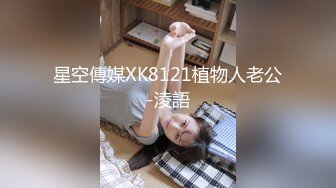 onlyfans淫妻绿帽【swingdog】 约单男3p啪啪 无套输出最新合集【496V】 (379)