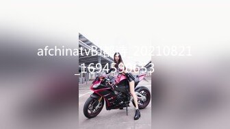 23万粉无敌巨乳美女【板烧鸭鸭】666高价私拍，奶炮口交啪啪有钱人玩物