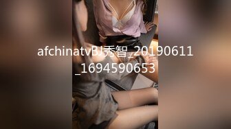 麻豆传媒-性工作者EP4娼妓母亲的秘密-苏语棠 李蓉蓉