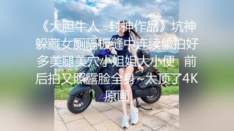 大學生情侶居家啪啪自攝流出，妹子聽從指揮，樂呵呵打情罵俏2V