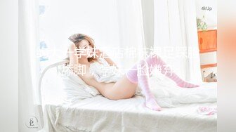 麻豆传媒 ni-004 约会操翻女神极女友-纪妍希