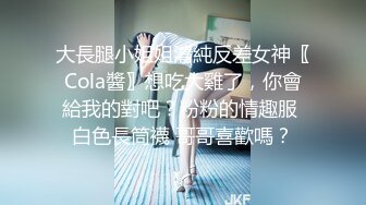 【外网精选】推特精品博主高颜值反差美女合集整理（骚 浪 贱）